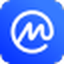CoinMarketCap logo