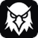 DexScreener logo