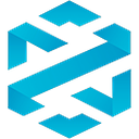 DexTools logo
