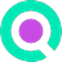 Solscan logo